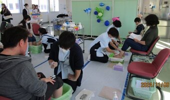 画像2.jpg