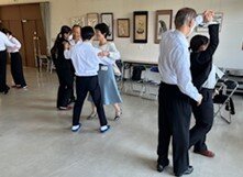 画像6.jpg