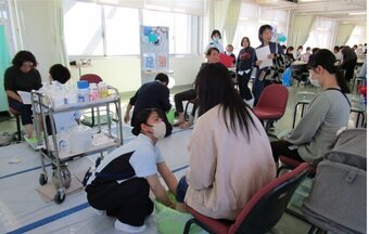 画像1.jpg