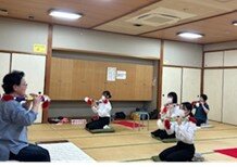 画像7.jpg