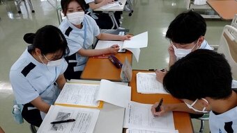 画像③.jpg