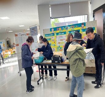 画像4.jpg