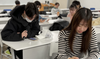 画像3.png