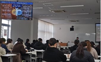 画像1.jpg