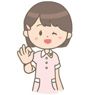 画像2.jpg