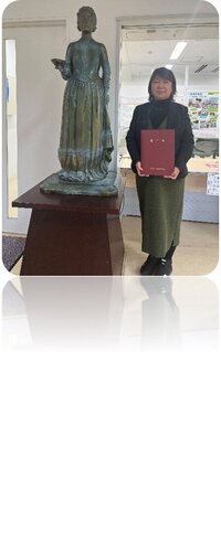 画像2.jpg