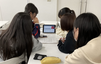 画像1.png