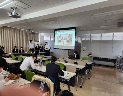 画像2.jpg