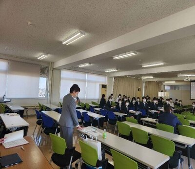 画像3.jpg
