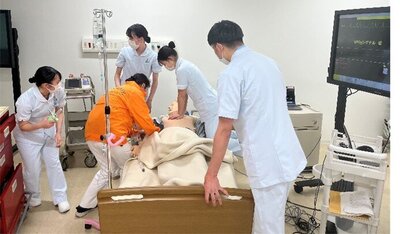 画像3.jpg