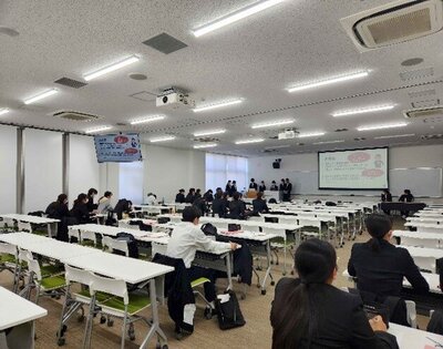 画像1.jpg
