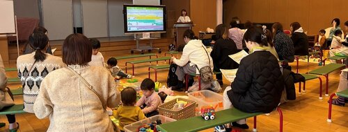 画像2.jpg