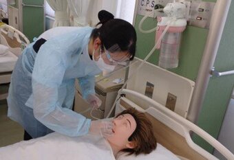 画像1.jpg
