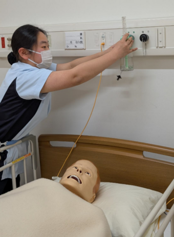 画像11.png