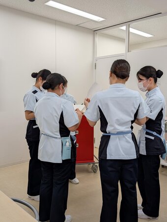 画像４.jpg