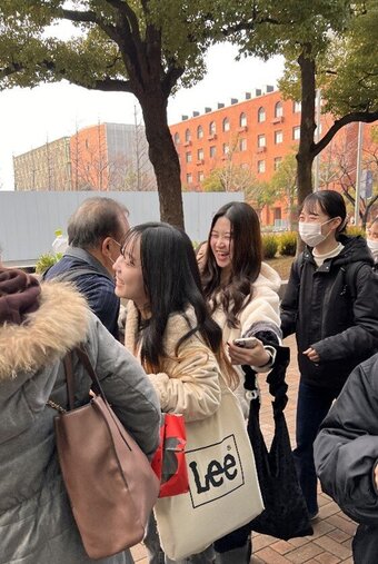 画像2.jpg