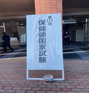 画像1.png