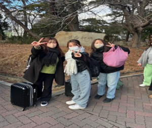 画像4.png