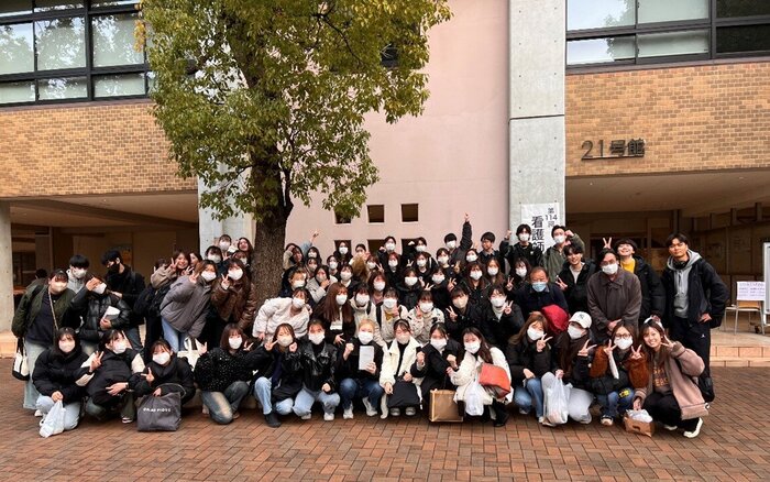 画像3.jpg