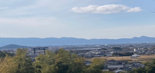 画像7.png