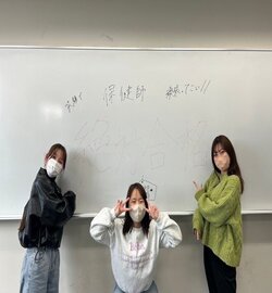 画像5.jpg