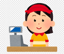 画像6.png