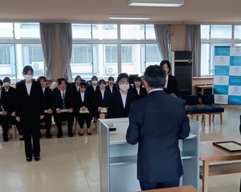 画像2.jpg