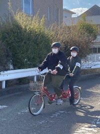 画像6.jpg