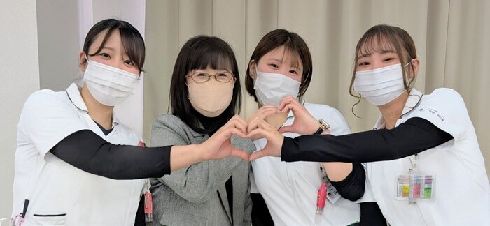 画像3.jpg