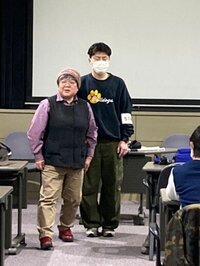 画像4.jpg