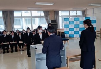 画像3.jpg
