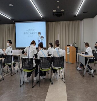 画像2.jpg