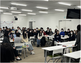 画像2.png