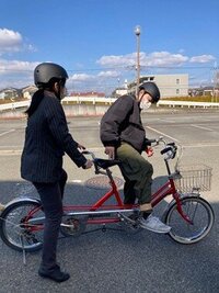画像5.jpg
