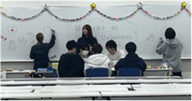 画像11.png