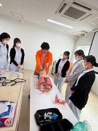 画像2.jpg