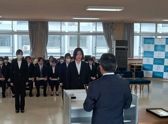 画像1.jpg