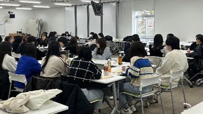 画像3.jpg