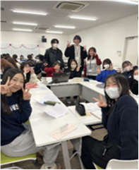 画像7.png