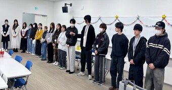 画像10.jpg