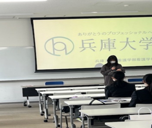 画像4.png