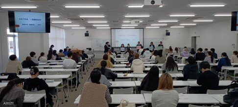 画像2.jpg