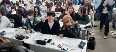 画像6.jpg