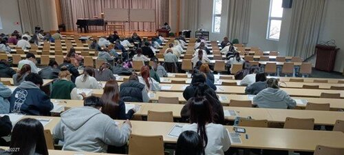 画像1.jpg