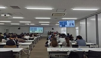 20250519_1.jpg