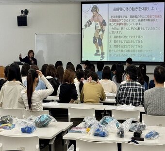 画像1.jpg