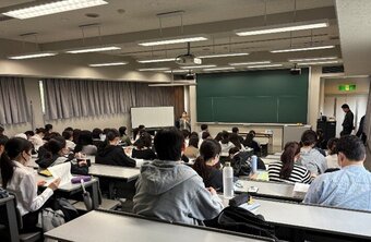 画像1.jpg