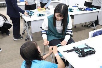 画像3.jpg