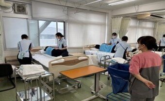 画像3.jpg