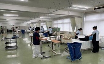 画像2.jpg